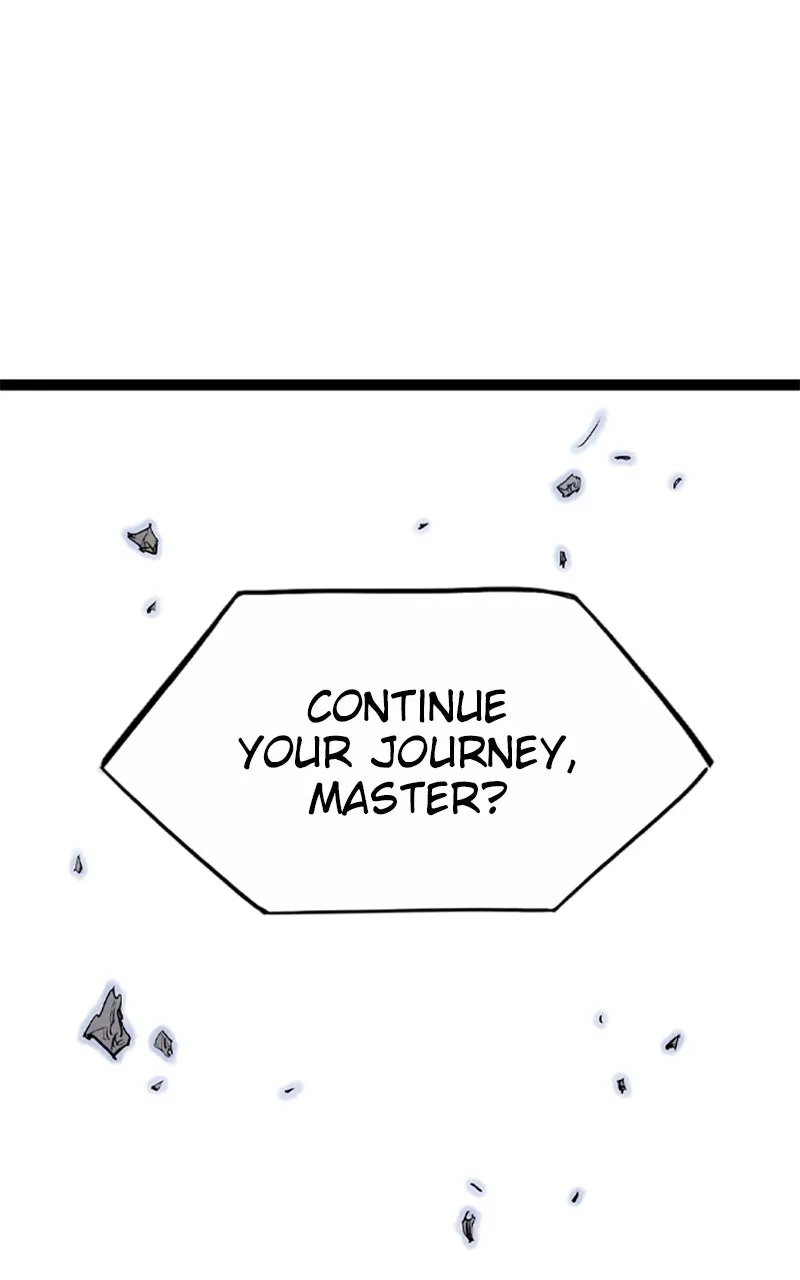 Read Asura chapter 58 image 13 on Lezhin