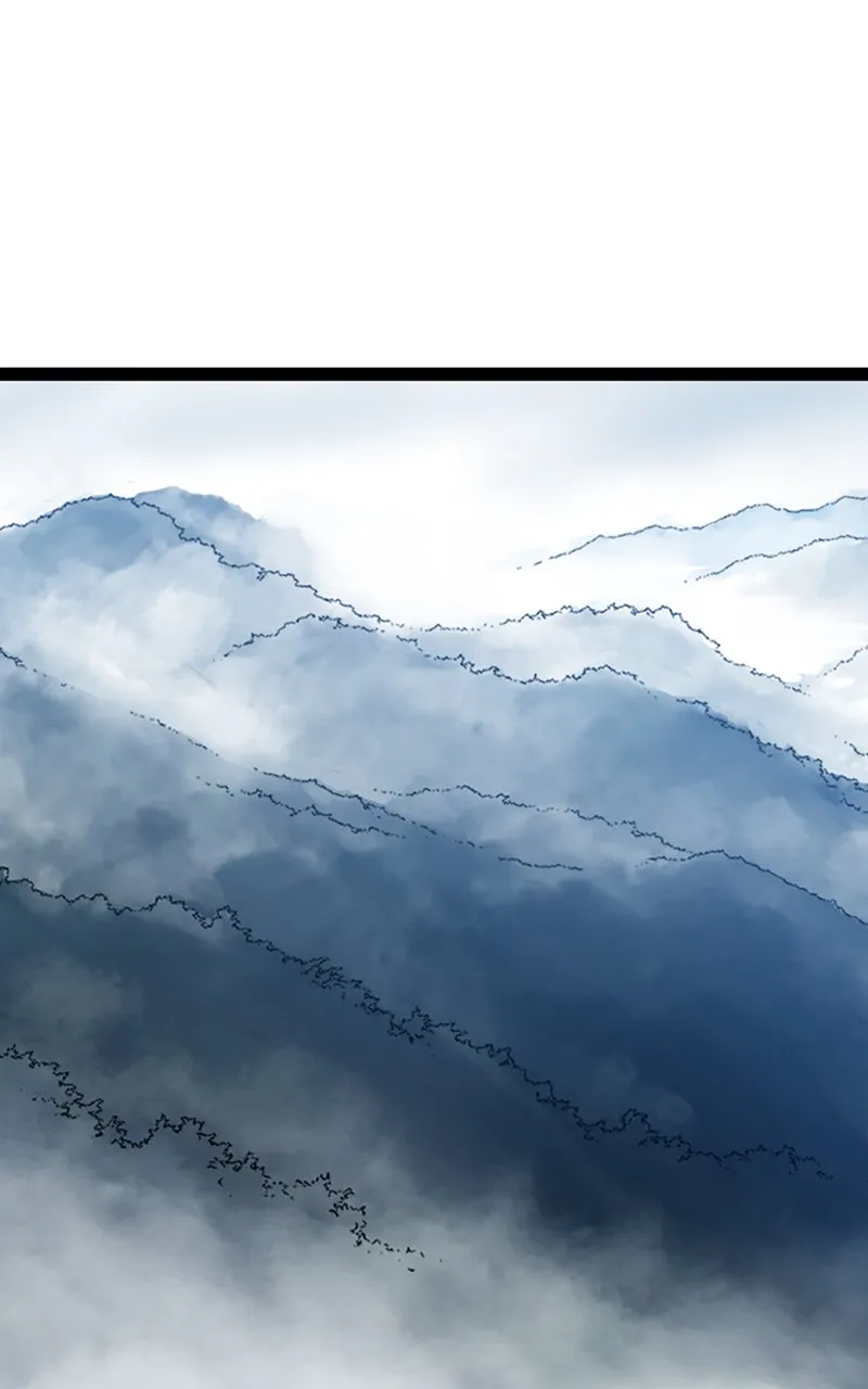 Read Asura chapter 58 image 133 on Lezhin