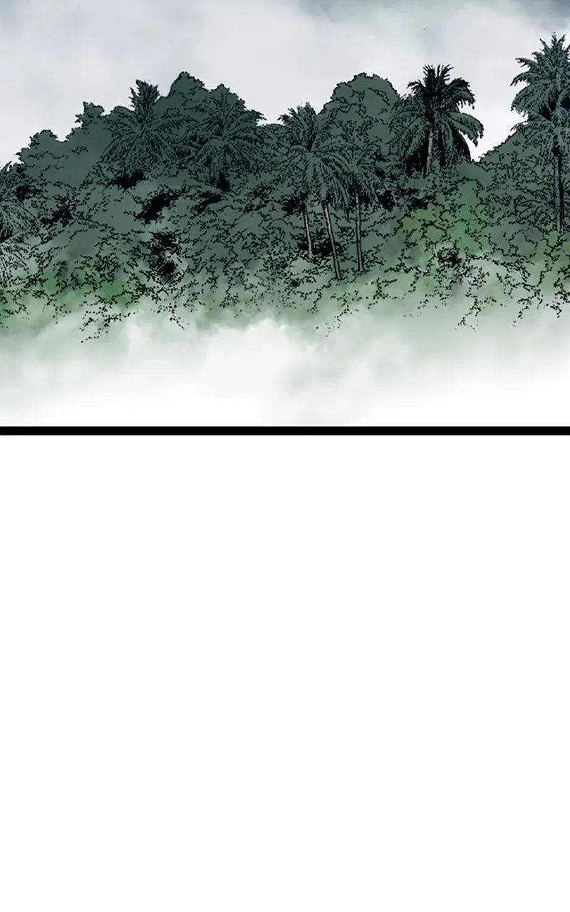 Read Asura chapter 58 image 134 on Lezhin