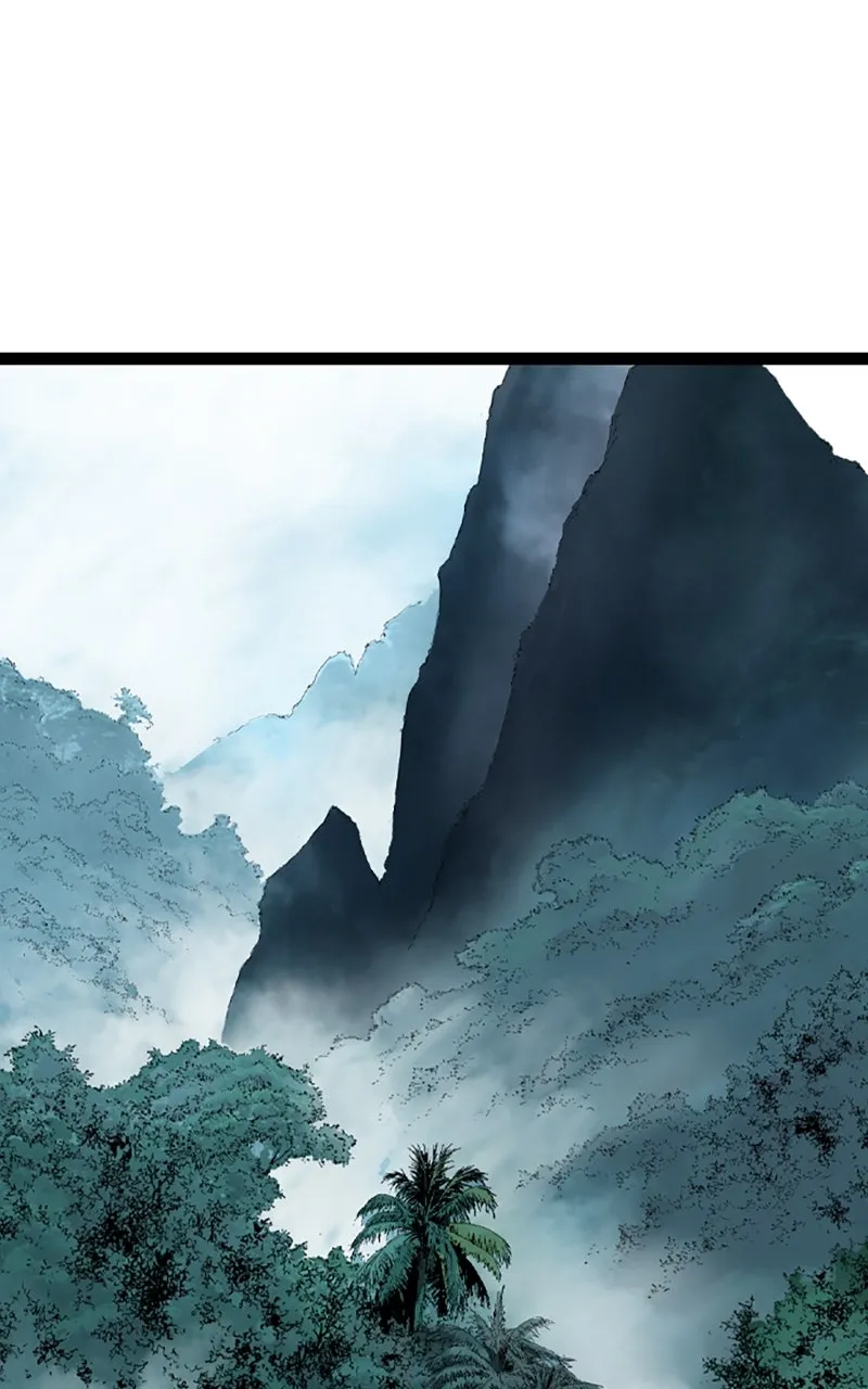 Read Asura chapter 58 image 135 on Lezhin