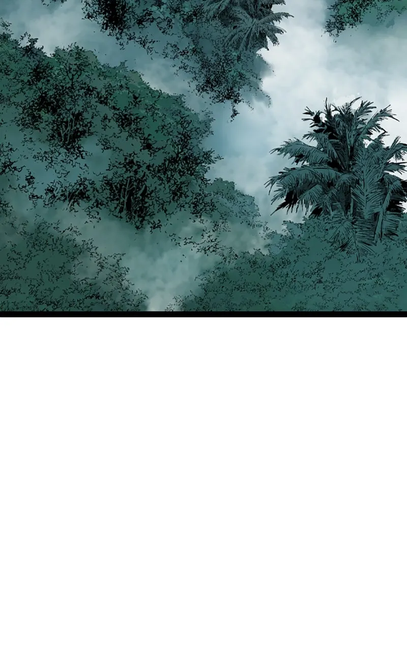 Read Asura chapter 58 image 136 on Lezhin