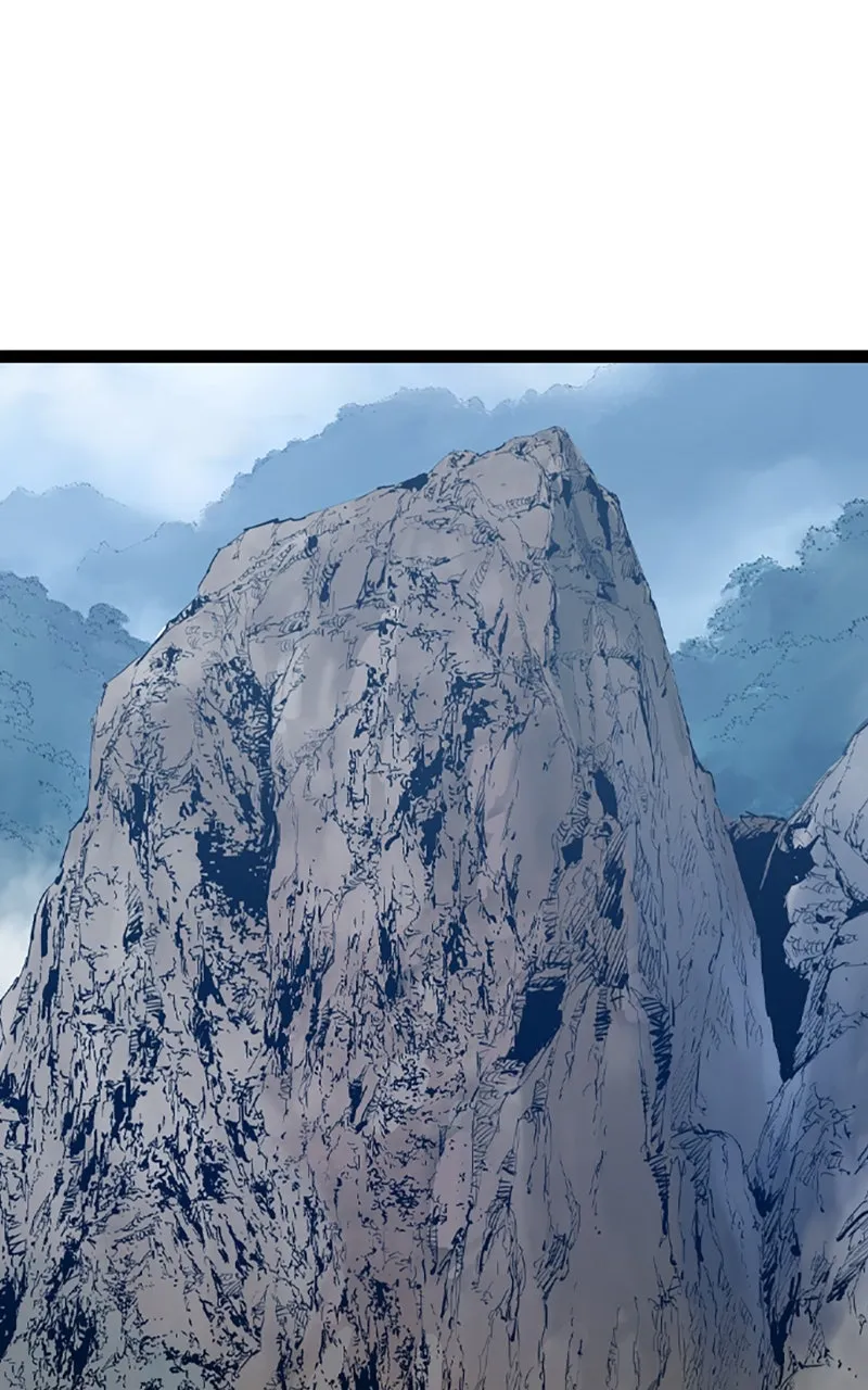Read Asura chapter 58 image 137 on Lezhin
