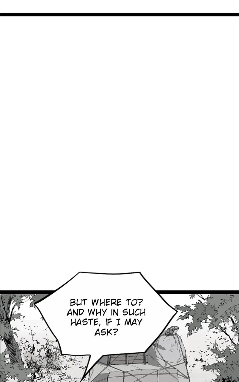 Read Asura chapter 58 image 14 on Lezhin