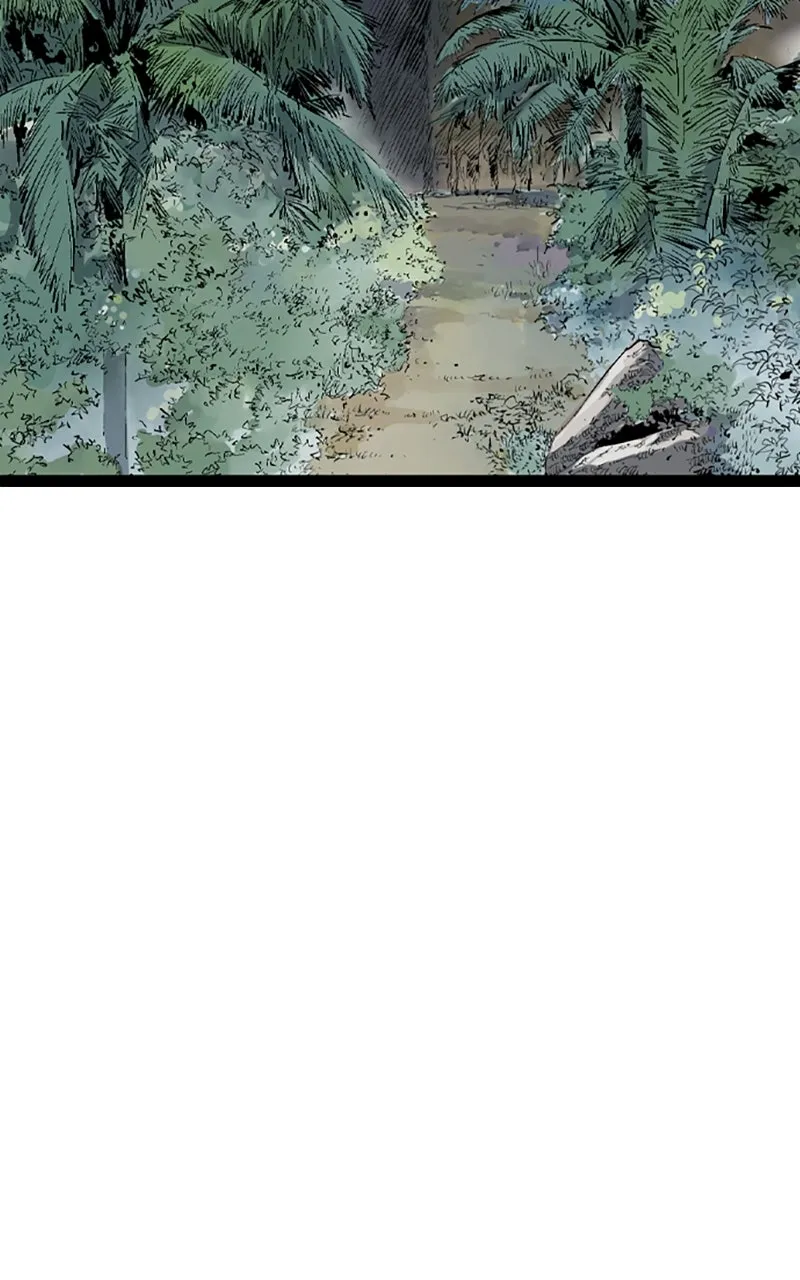 Read Asura chapter 58 image 140 on Lezhin