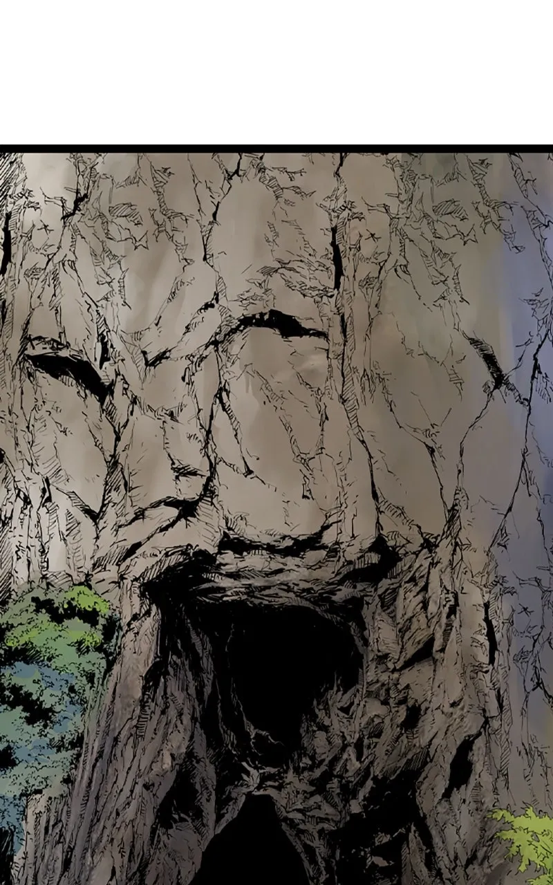 Read Asura chapter 58 image 141 on Lezhin