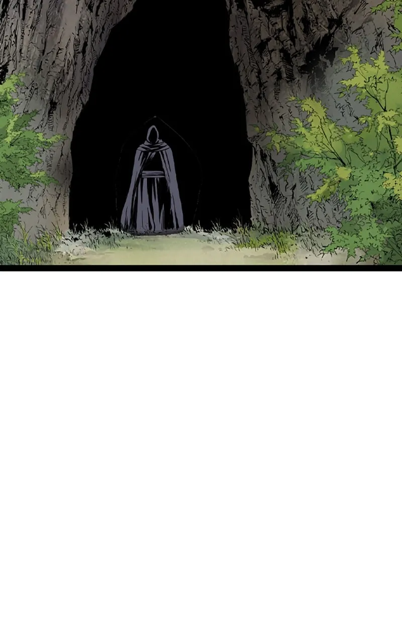 Read Asura chapter 58 image 142 on Lezhin