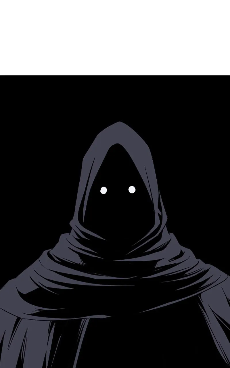 Read Asura chapter 58 image 143 on Lezhin