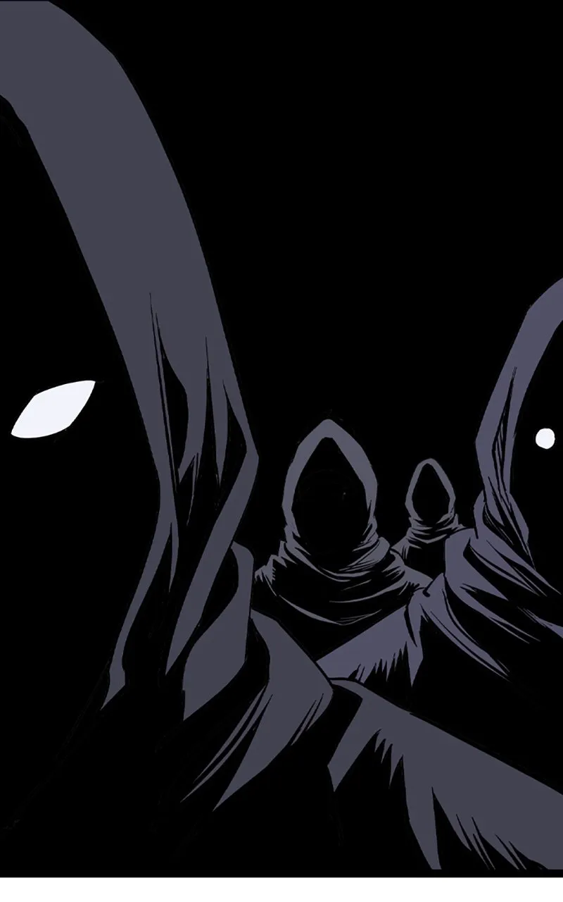 Read Asura chapter 58 image 145 on Lezhin