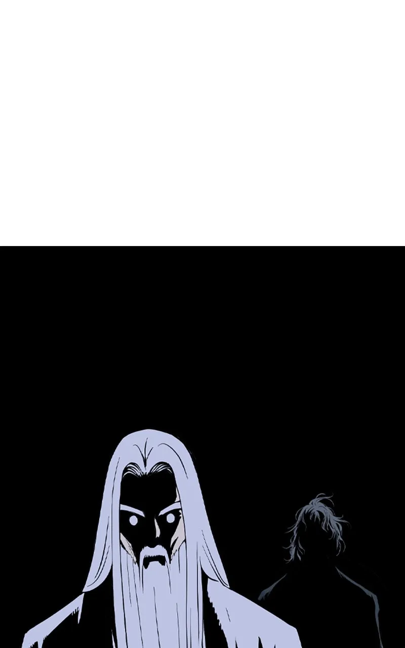 Read Asura chapter 58 image 148 on Lezhin