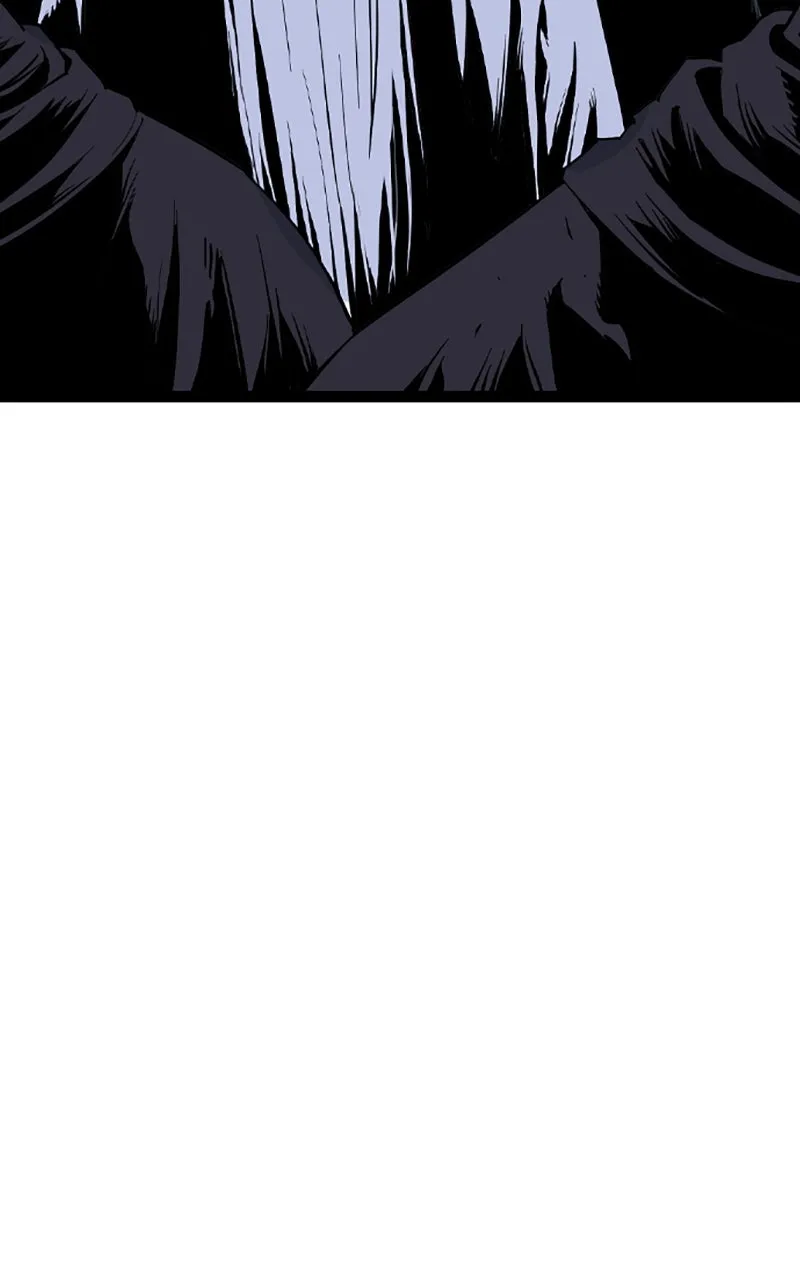 Read Asura chapter 58 image 149 on Lezhin