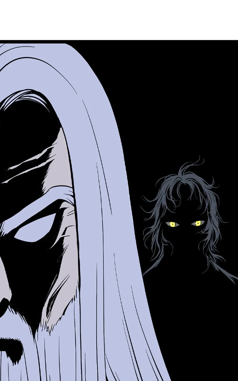 Read Asura chapter 58 image 150 on Lezhin