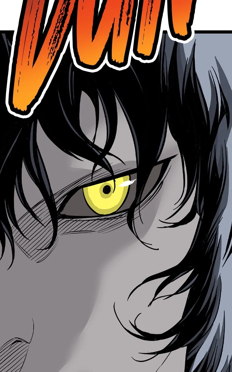 Read Asura chapter 58 image 152 on Lezhin