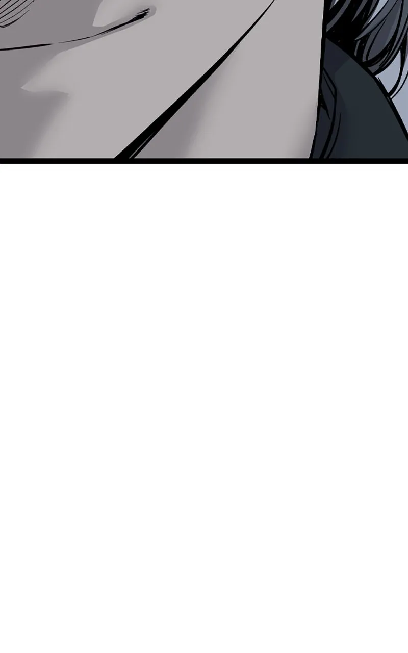 Read Asura chapter 58 image 153 on Lezhin