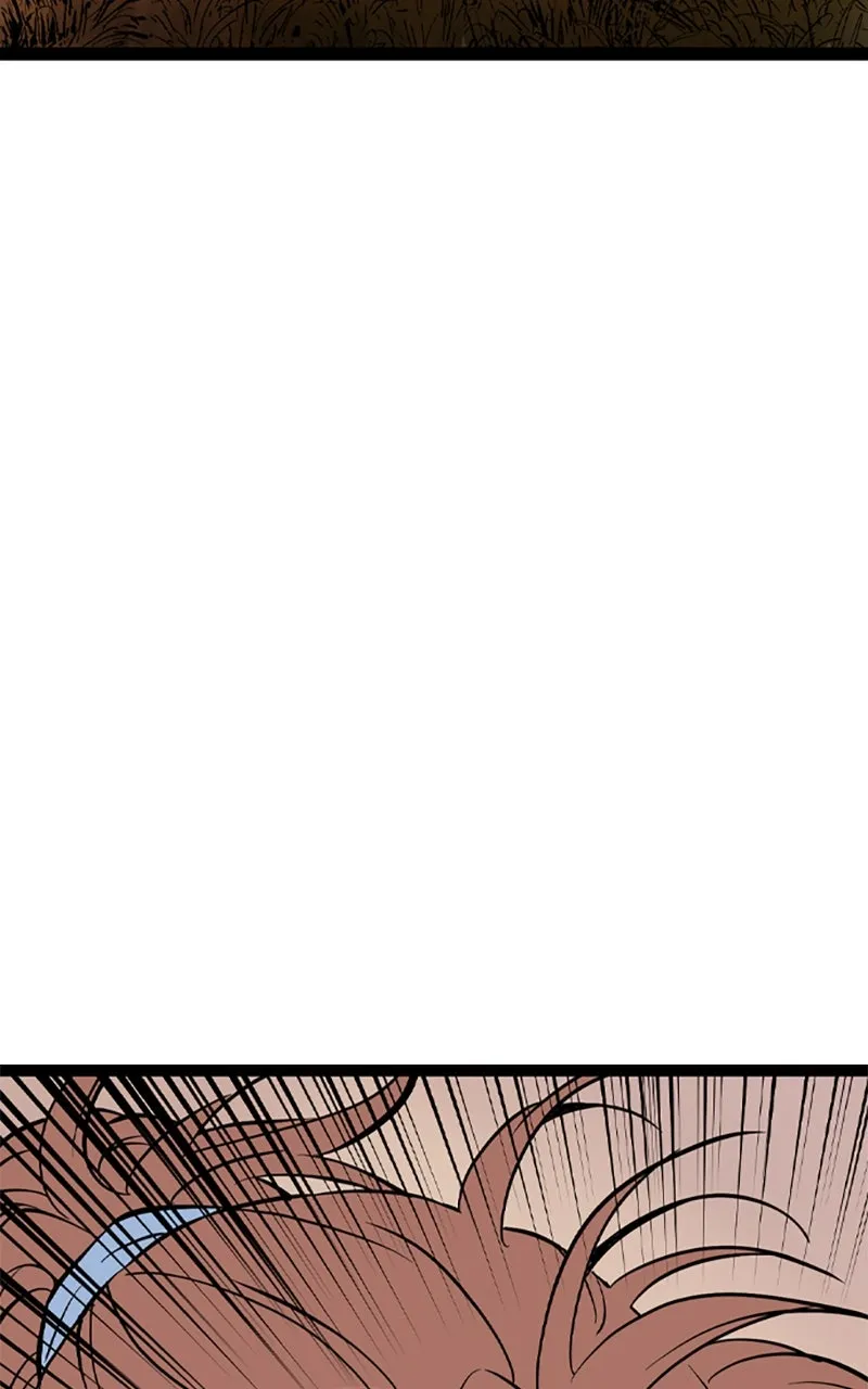 Read Asura chapter 58 image 158 on Lezhin