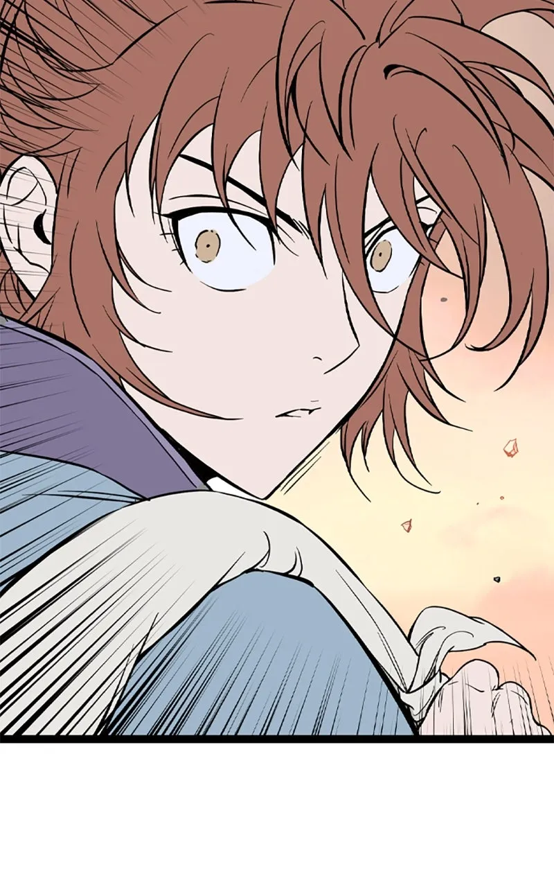 Read Asura chapter 58 image 159 on Lezhin