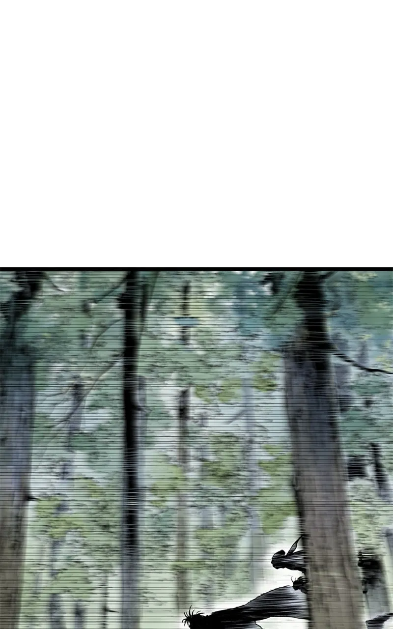 Read Asura chapter 58 image 163 on Lezhin