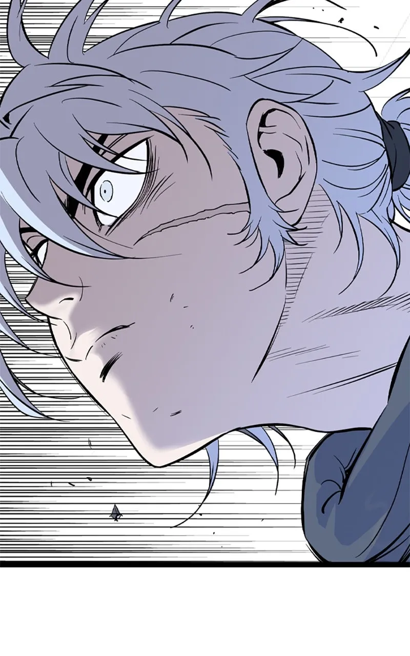 Read Asura chapter 58 image 165 on Lezhin