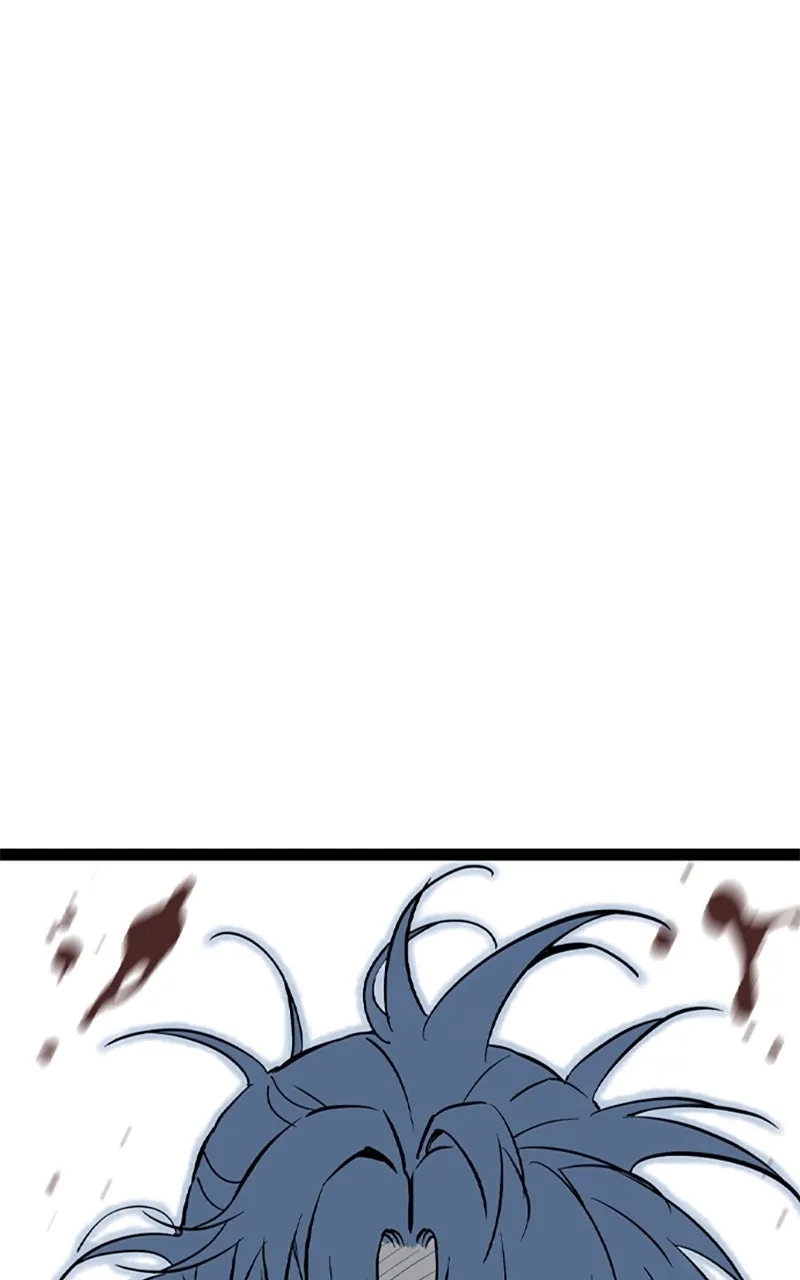 Read Asura chapter 58 image 169 on Lezhin