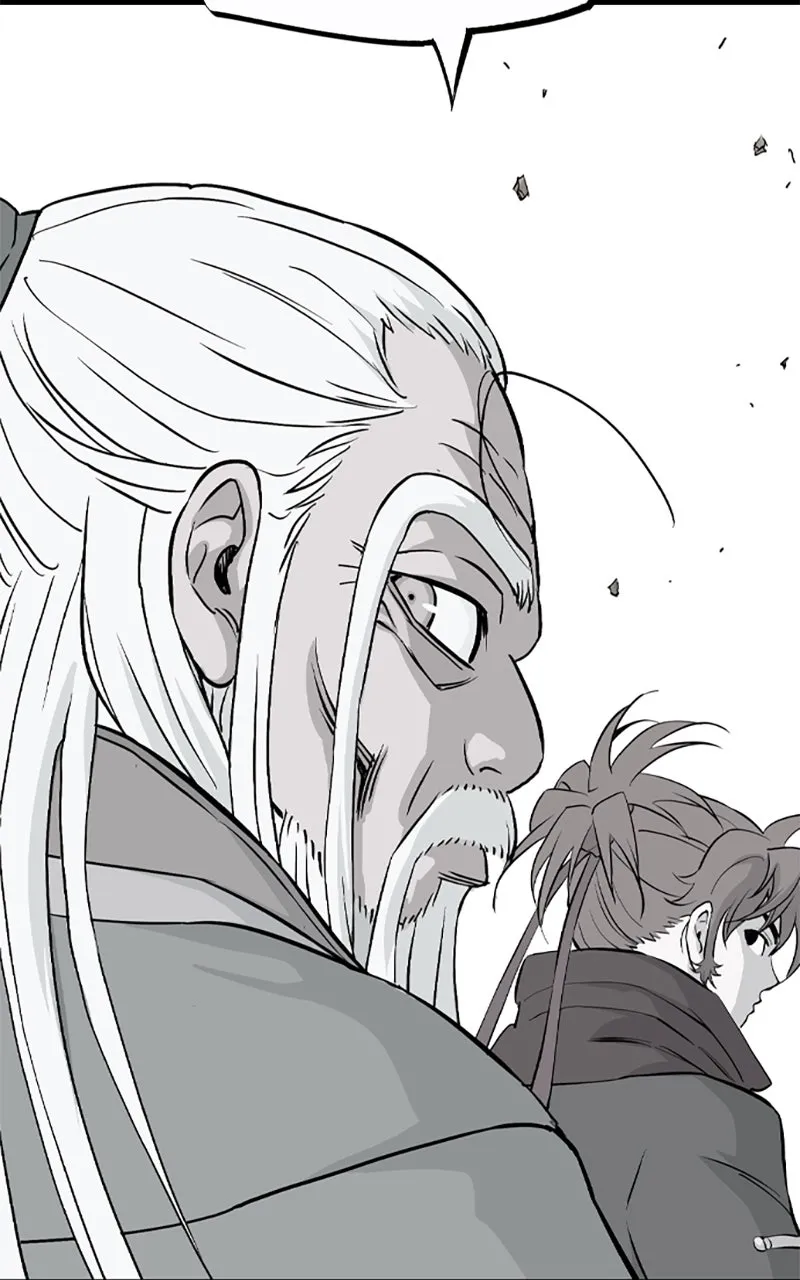 Read Asura chapter 58 image 17 on Lezhin