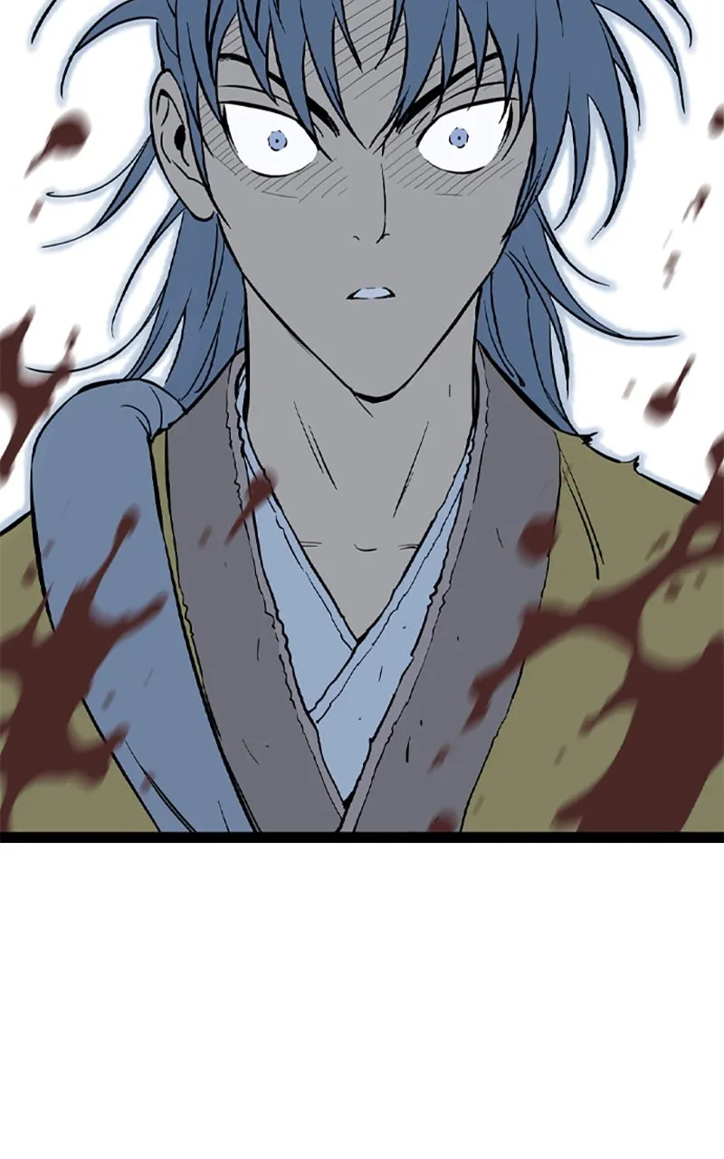 Read Asura chapter 58 image 170 on Lezhin