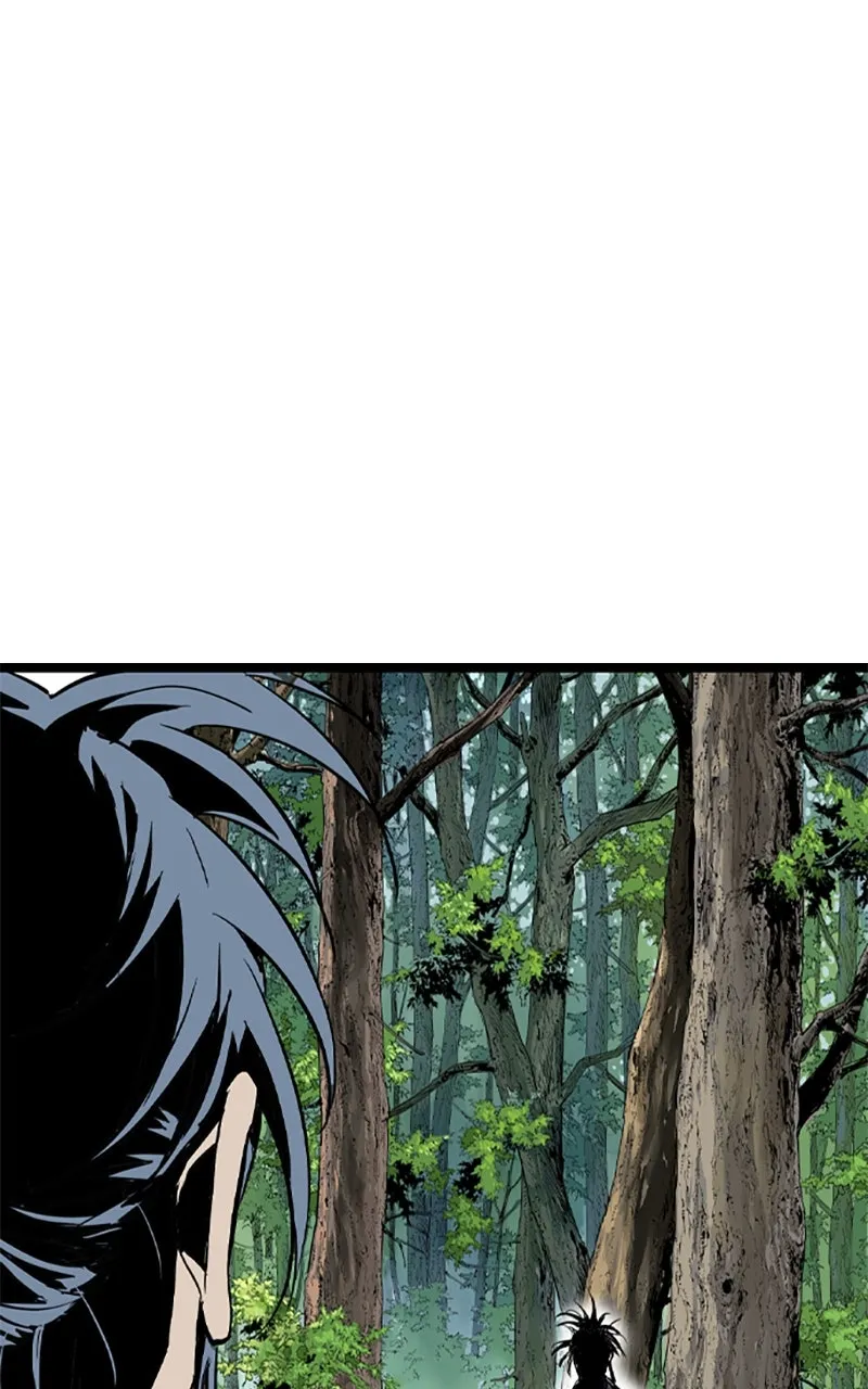 Read Asura chapter 58 image 171 on Lezhin