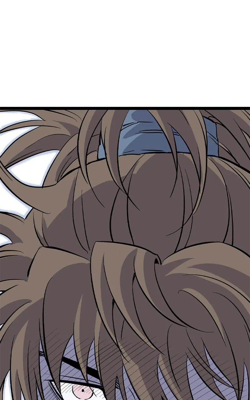 Read Asura chapter 58 image 173 on Lezhin