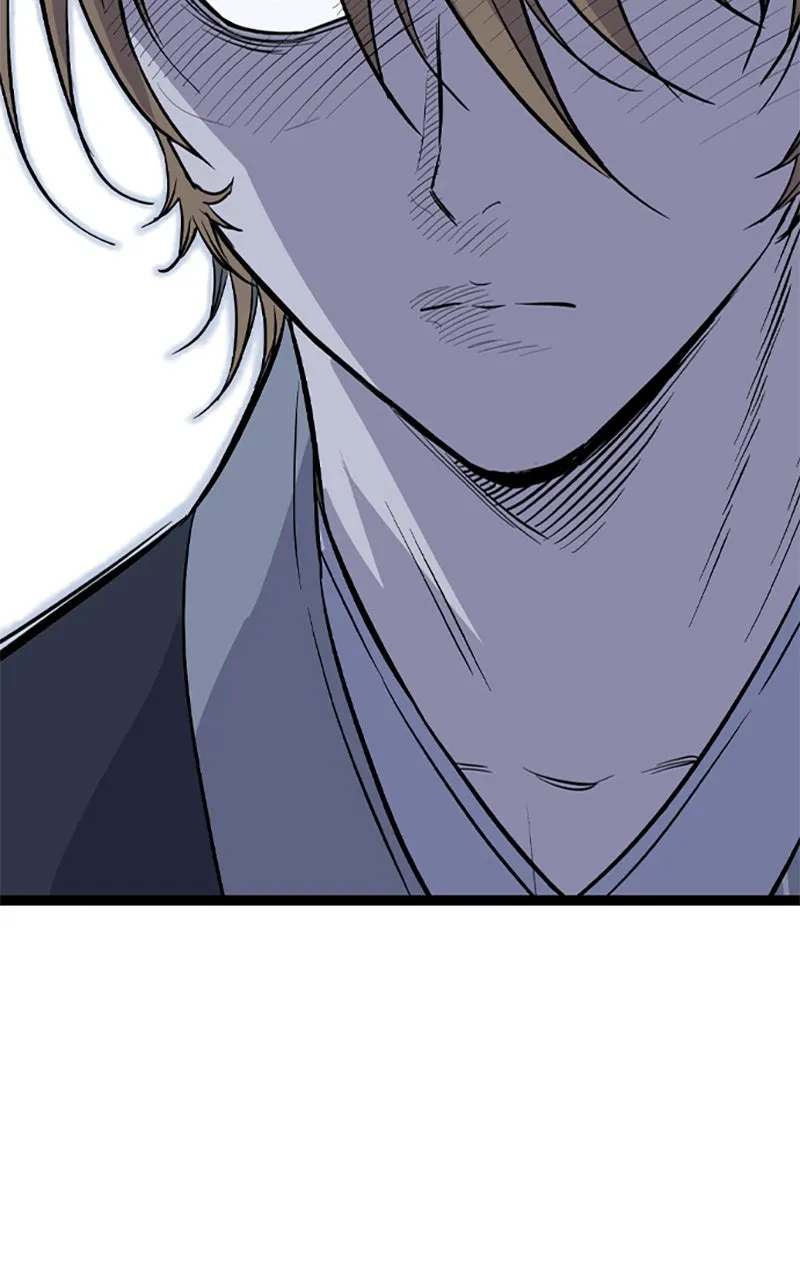 Read Asura chapter 58 image 174 on Lezhin