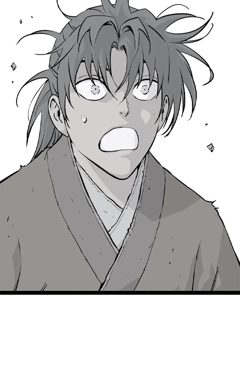 Read Asura chapter 58 image 19 on Lezhin