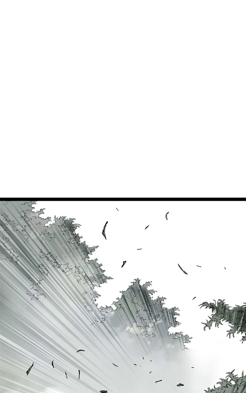 Read Asura chapter 58 image 20 on Lezhin