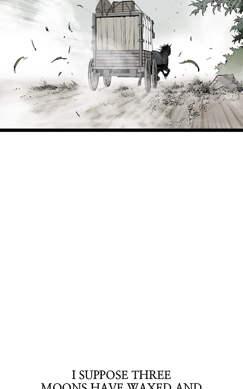Read Asura chapter 58 image 21 on Lezhin