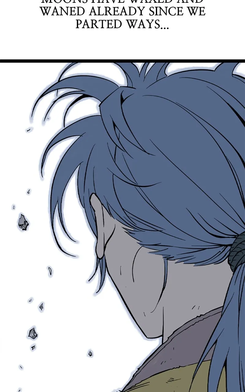 Read Asura chapter 58 image 22 on Lezhin