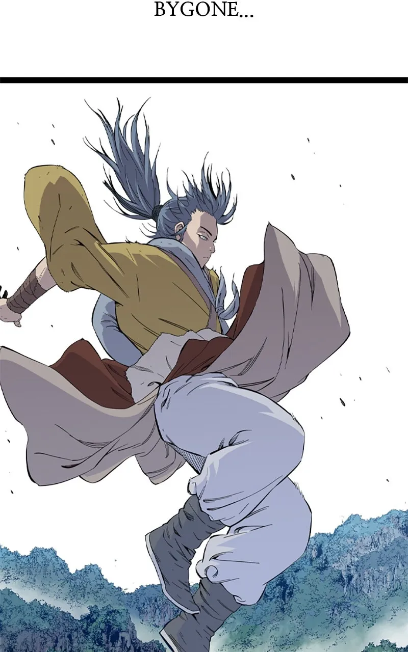 Read Asura chapter 58 image 27 on Lezhin