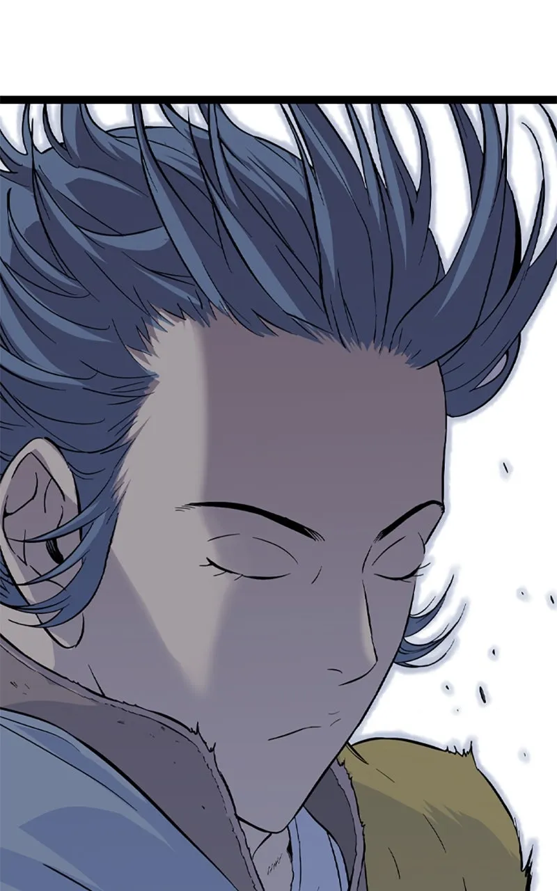 Read Asura chapter 58 image 29 on Lezhin