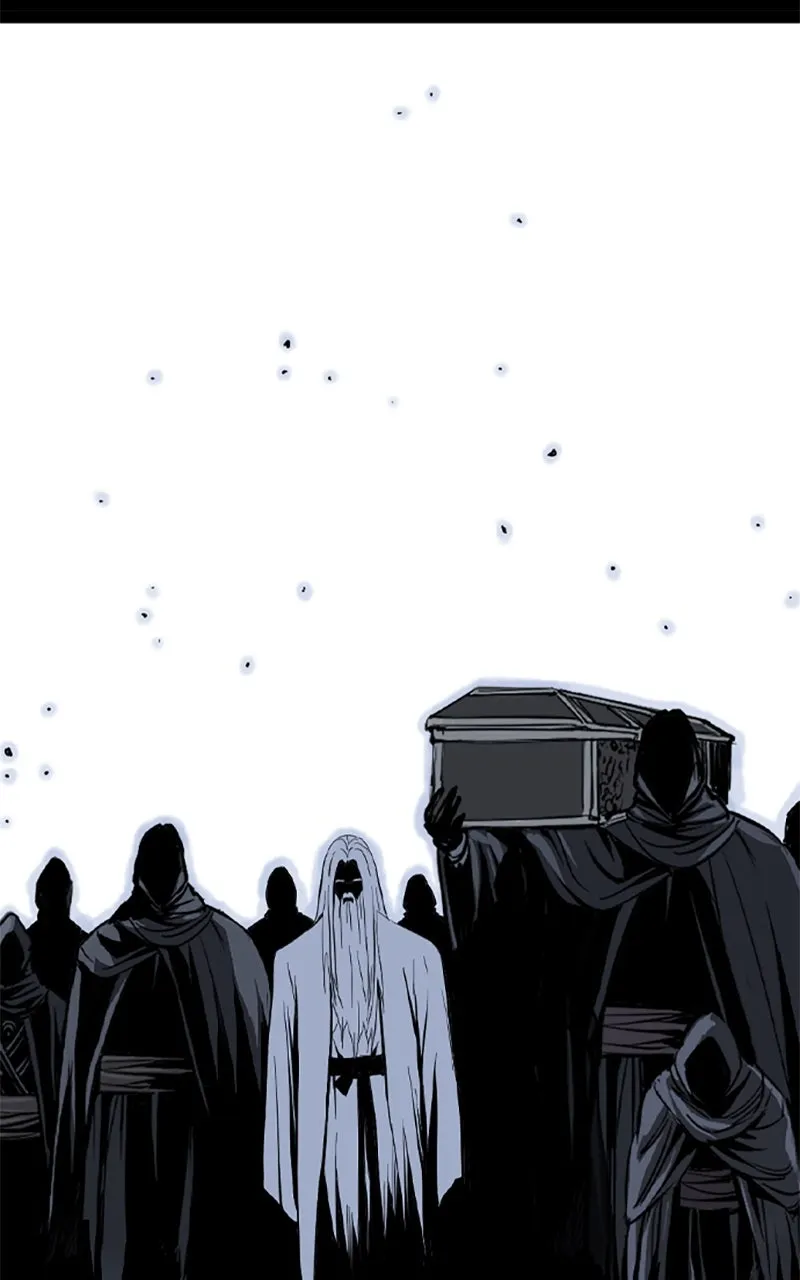 Read Asura chapter 58 image 35 on Lezhin