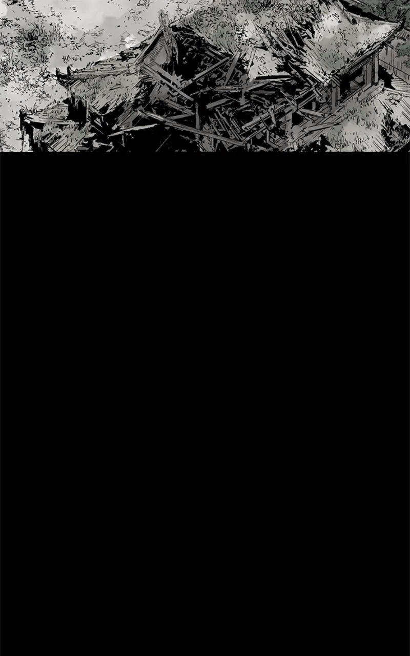 Read Asura chapter 58 image 46 on Lezhin