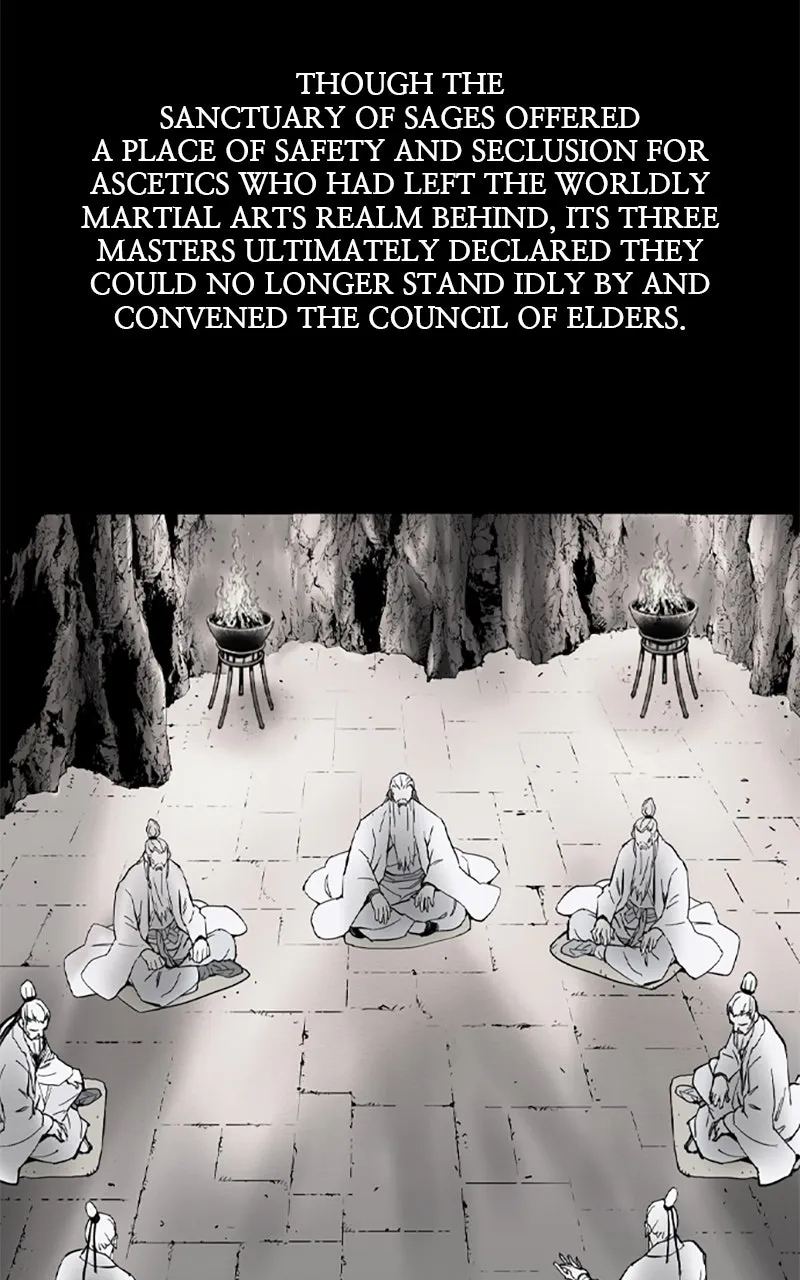Read Asura chapter 58 image 47 on Lezhin