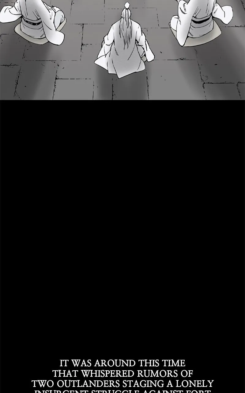 Read Asura chapter 58 image 48 on Lezhin