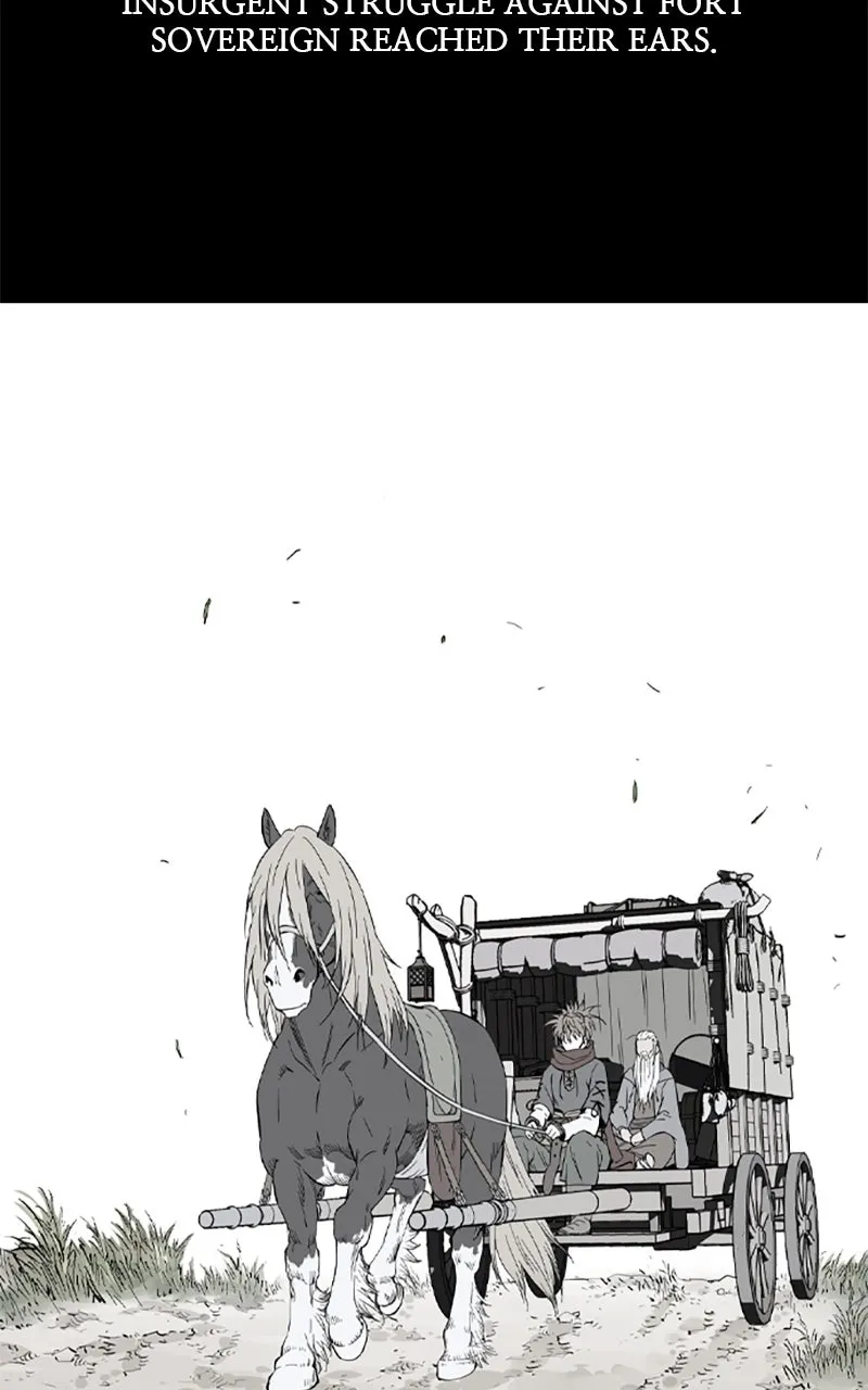 Read Asura chapter 58 image 49 on Lezhin
