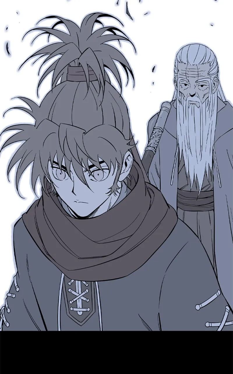 Read Asura chapter 58 image 51 on Lezhin