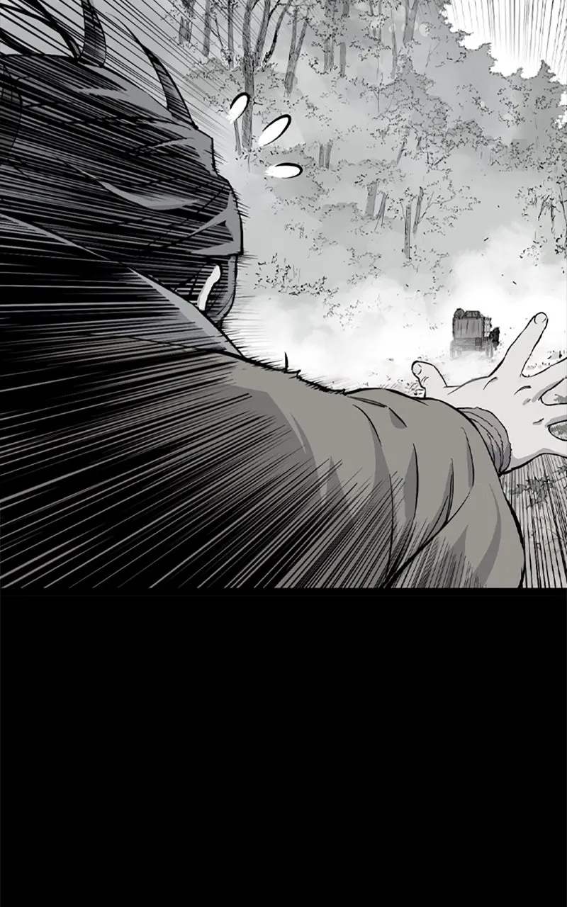 Read Asura chapter 58 image 53 on Lezhin