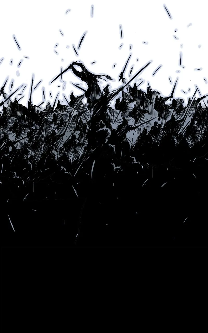Read Asura chapter 58 image 60 on Lezhin