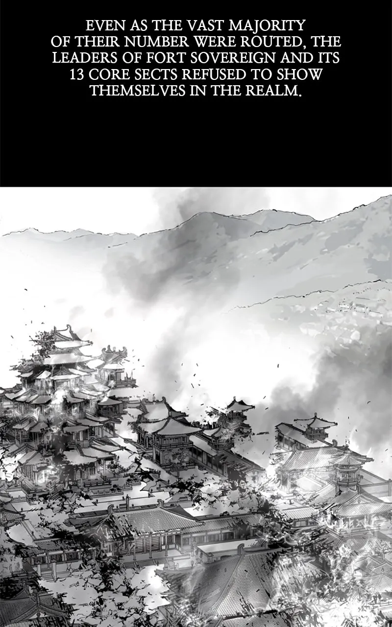 Read Asura chapter 58 image 66 on Lezhin