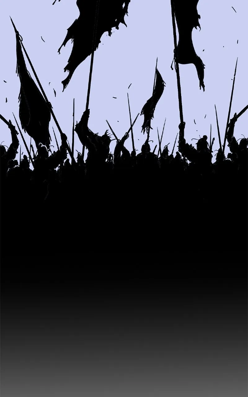 Read Asura chapter 58 image 69 on Lezhin