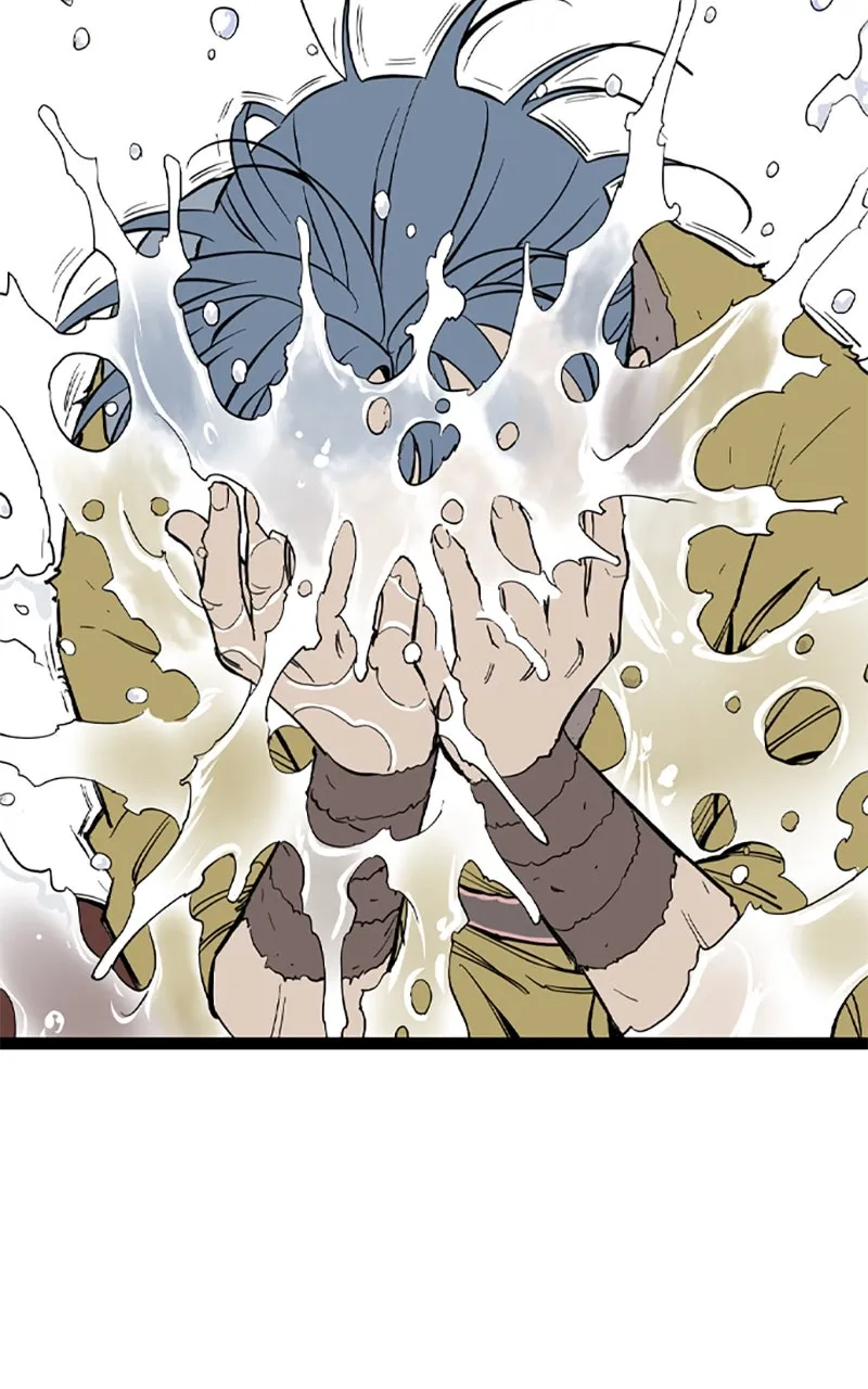 Read Asura chapter 58 image 71 on Lezhin
