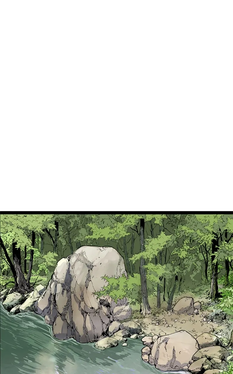 Read Asura chapter 58 image 72 on Lezhin