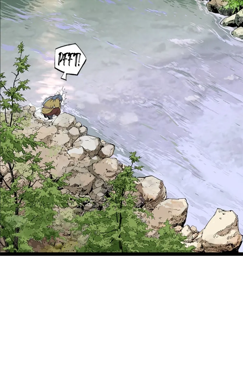 Read Asura chapter 58 image 73 on Lezhin