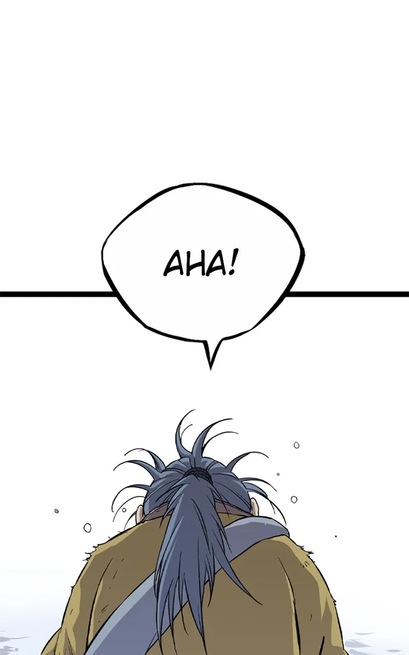 Read Asura chapter 58 image 74 on Lezhin