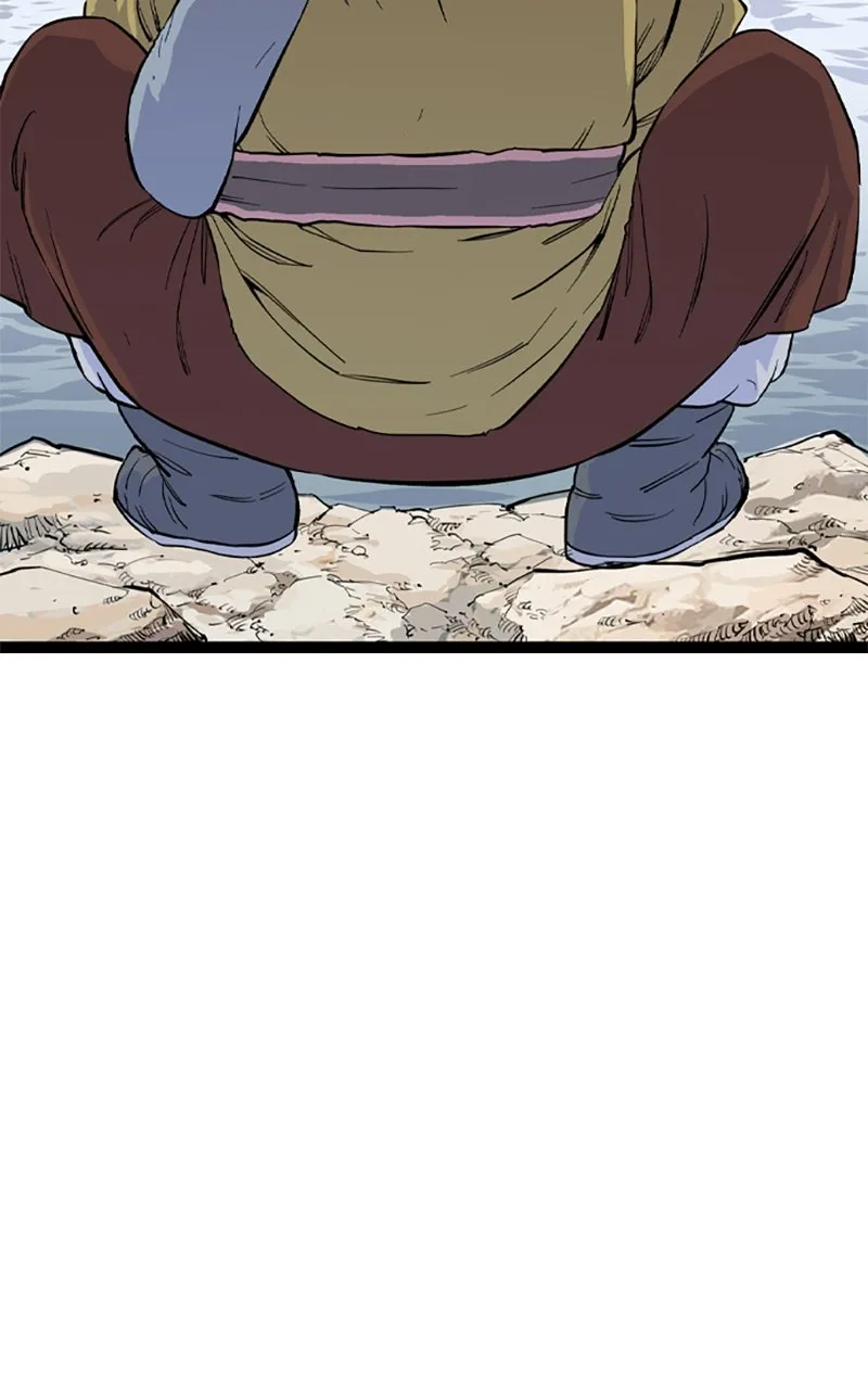 Read Asura chapter 58 image 75 on Lezhin