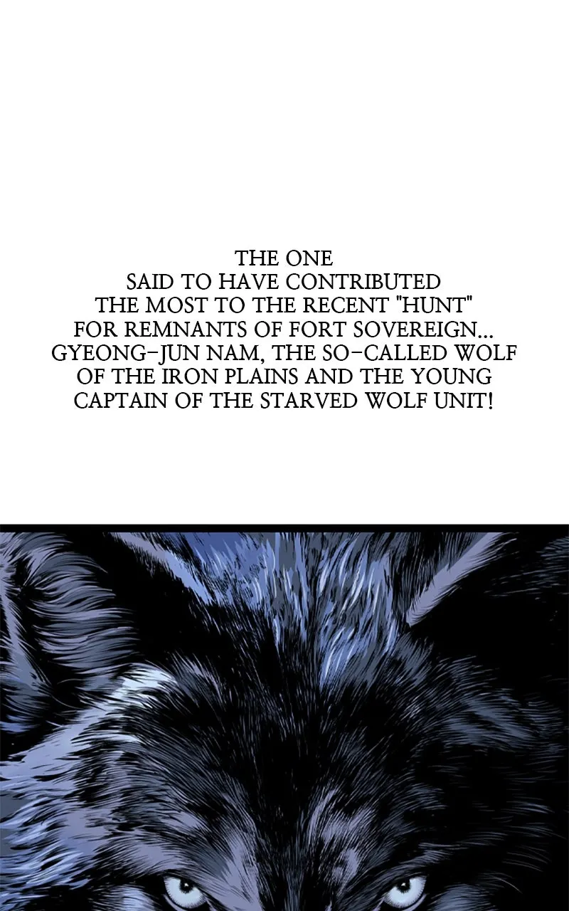 Read Asura chapter 58 image 76 on Lezhin
