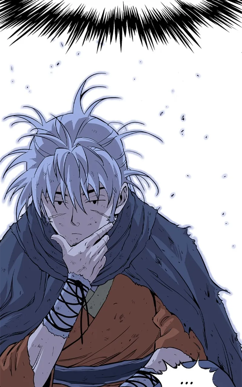Read Asura chapter 58 image 79 on Lezhin